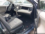 TOYOTA RAV4 LE JTMBFREVXD5008101 снимка