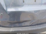 TOYOTA RAV4 LE JTMBFREVXD5008101 снимка