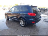 HYUNDAI SANTA FE LIMITED 5NMSH13E69H234946 fotografie