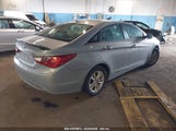 HYUNDAI SONATA GLS 5NPEB4AC8DH646220 снимка