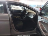 HYUNDAI SONATA GLS 5NPEB4AC8DH646220 снимка