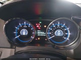 HYUNDAI SONATA GLS 5NPEB4AC8DH646220 снимка