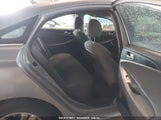 HYUNDAI SONATA GLS 5NPEB4AC8DH646220 снимка