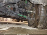 TOYOTA RAV4 XLE 2T3P1RFV6PW345106 photo