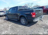FORD F-150 LARIAT 1FTEW1EP8GFB59694 снимка