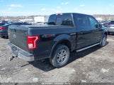 FORD F-150 LARIAT 1FTEW1EP8GFB59694 снимка