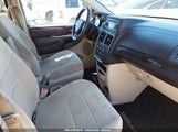 DODGE GRAND CARAVAN SE 2C4RDGBGXDR602785 снимка