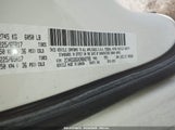DODGE GRAND CARAVAN SE 2C4RDGBGXDR602785 снимка