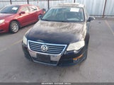 VOLKSWAGEN PASSAT 3.6 WVWEU73C36E090796 снимка