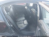 VOLKSWAGEN PASSAT 3.6 WVWEU73C36E090796 снимка