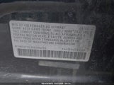 VOLKSWAGEN PASSAT 3.6 WVWEU73C36E090796 снимка