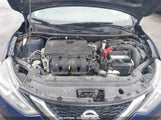 NISSAN SENTRA SV 3N1AB7AP9HL650854 снимка