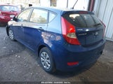 HYUNDAI ACCENT GS KMHCT5AE6FU209512 снимка