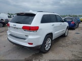 JEEP GRAND CHEROKEE SUMMIT 4X4 1C4RJFJT0KC569691 снимка