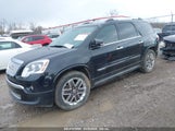 GMC ACADIA DENALI 1GKKRTED7CJ379268 снимка