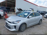 KIA RIO S 3KPA24AD5LE311944 снимка