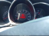 KIA OPTIMA LX KNAGM4A75B5053611 снимка