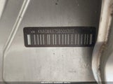 KIA OPTIMA LX KNAGM4A75B5053611 photo