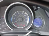 HONDA FIT SPORT 3HGGK5H68LM726836 fotografie