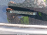 HONDA ACCORD 3.0 SE 1HGCM66487A057177 fotografie