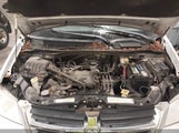 DODGE GRAND CARAVAN SXT 2D4RN5D15AR261319 снимка