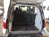 DODGE GRAND CARAVAN SXT 2D4RN5D15AR261319 снимка