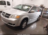 DODGE GRAND CARAVAN SXT 2D4RN5D15AR261319 снимка
