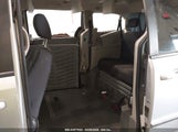 DODGE GRAND CARAVAN SXT 2D4RN5D15AR261319 снимка