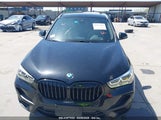 BMW X1 SDRIVE28I WBXJG7C07M3M65841 photo