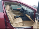 NISSAN MAXIMA 3.5 SV 1N4AA5AP4AC829475 снимка