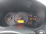 NISSAN MAXIMA 3.5 SV 1N4AA5AP4AC829475 снимка
