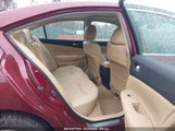 NISSAN MAXIMA 3.5 SV 1N4AA5AP4AC829475 снимка