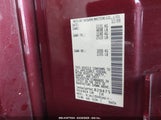 NISSAN MAXIMA 3.5 SV 1N4AA5AP4AC829475 снимка