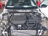 VOLKSWAGEN TIGUAN 2.0T SE/2.0T SE R-LINE BLACK/2.0T SEL 3VV2B7AX4MM136059 fotografie