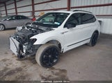 VOLKSWAGEN TIGUAN 2.0T SE/2.0T SE R-LINE BLACK/2.0T SEL 3VV2B7AX4MM136059 fotografie