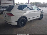 VOLKSWAGEN TIGUAN 2.0T SE/2.0T SE R-LINE BLACK/2.0T SEL 3VV2B7AX4MM136059 снимка