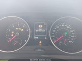 VOLKSWAGEN TIGUAN 2.0T SE/2.0T SE R-LINE BLACK/2.0T SEL 3VV2B7AX4MM136059 fotografie