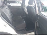 VOLKSWAGEN TIGUAN 2.0T SE/2.0T SE R-LINE BLACK/2.0T SEL 3VV2B7AX4MM136059 снимка