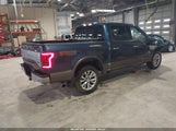 FORD F-150 KING RANCH 1FTEW1EG4FFB88589 снимка
