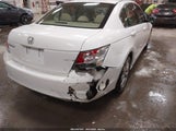 HONDA ACCORD 2.4 EX-L 1HGCP26839A189611 fotografie