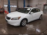 HONDA ACCORD 2.4 EX-L 1HGCP26839A189611 fotografie
