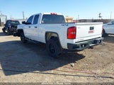 GMC SIERRA 1500 1GTV2TEC8FZ359654 снимка