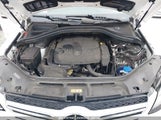 MERCEDES-BENZ GLE 350 4MATIC 4JGDA5HB9HA897693 photo