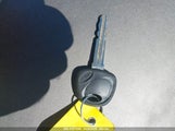 KIA SOUL + KNDJT2A22B7298147 снимка