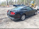 FORD MUSTANG V6 1ZVBP8AM1C5205321 снимка