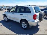 Toyota Rav4 JTEHD20VX56025325 снимка