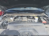 RAM 3500 LIMITED LONGHORN 4X4 6'4 BOX 3C63RRNL0PG625182 снимка