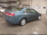 LINCOLN MKZ 3LNHL2GC1CR837698 снимка