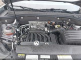 VOLKSWAGEN ATLAS 3.6L V6 SEL 1V2BR2CA9PC502866 fotografie