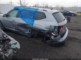 VOLKSWAGEN ATLAS 3.6L V6 SEL 1V2BR2CA9PC502866 fotografie